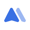 /uploadfile/202312/0a2798a65bab87.png