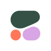 /uploadfile/202312/188d6d37f80f677.png