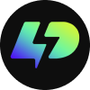 /uploadfile/202312/1891698f63de2e6.png