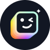 /uploadfile/202312/435b1bd4f359dd0.png