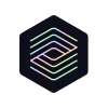 /uploadfile/202312/52e5bfb08e61ed2.png