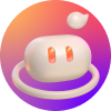 /uploadfile/202312/5df2d740968996.png
