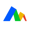 /uploadfile/202312/5f373f0dc9fd994.png