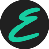 /uploadfile/202312/66aee9b08bdd93.png