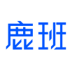 /uploadfile/202312/7ef6a6af2d06de3.png