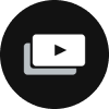 /uploadfile/202312/89567e305df8765.png