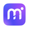 /uploadfile/202312/8e66ae5be632b5b.png