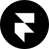 /uploadfile/202312/9013ed9e0040f0e.png