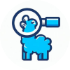/uploadfile/202312/95d5734a7c70f43.png