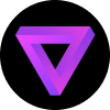 /uploadfile/202312/9825fd19a0d2c.png