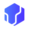 /uploadfile/202312/9b1539441c78d5c.png