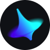 /uploadfile/202312/a5a79b1b3b901be.png