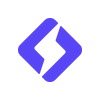 /uploadfile/202312/abf8adc50b7aec1.png