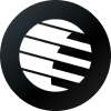 /uploadfile/202312/b246acce16843f.png