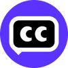 /uploadfile/202312/b2a8699ae52edcd.png