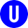 /uploadfile/202312/beafc0f90b2aeab.png