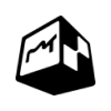 /uploadfile/202312/c018995fe2bb5e9.png