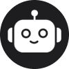 /uploadfile/202312/c689c7f23c56b3d.png