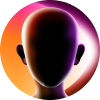 /uploadfile/202312/dab0ac4439668d0.png