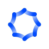 /uploadfile/202312/e93b7e3ffded8ca.png