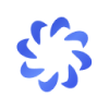 /uploadfile/202312/ef7fc0a0523bfdb.png
