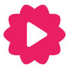 /uploadfile/202312/f4c7e44b2abc5cd.png