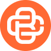 /uploadfile/202312/f5983473b8116ca.png