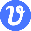 /uploadfile/202312/fa61d7128cc2e28.png