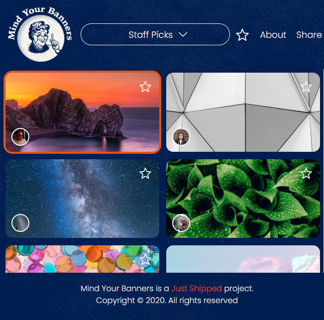 社交网站背景图