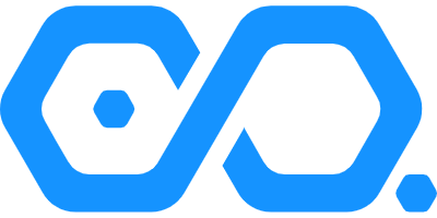 /uploadfile/202405/28757f91da46ba0.png