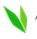 /uploadfile/202405/44dda61c8450a47.png