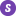 /uploadfile/202405/463e8715d8002e2.gif