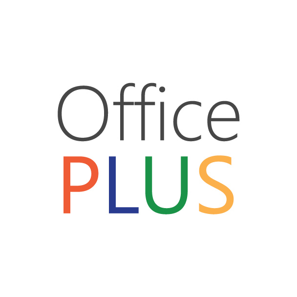 officeplus