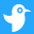 /uploadfile/202405/8686ecefc75aff2.png