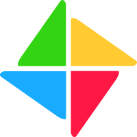 3G壁纸