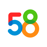 58招聘