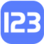 123云盘