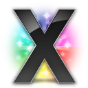 致美化手机壁纸