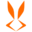 /uploadfile/202405/b42c84f1827b134.gif
