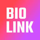 /uploadfile/202405/b57b6a8212f5901.png