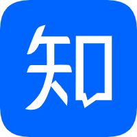 知乎