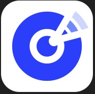 餐饮数据查询小程序