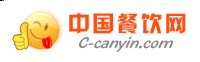 中国餐饮网